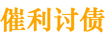 海安讨债公司